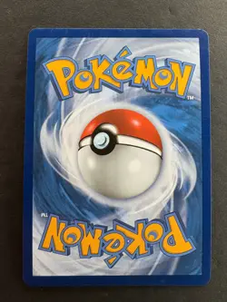 Pikachu V-Union Sword & Shield Promo SWSH141 Pokemon Card - Image 2