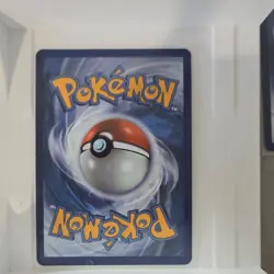Pokemon TCG Trainer & Pokemon Card Lot Full Art Foil Lacey Kofu Tyme 9 - Image 5