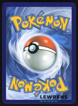 Flaaffy - 39/114 - Uncommon Reverse Holo - Steam Siege - Pokemon Card - Image 2