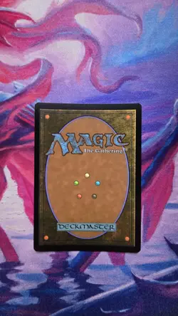 Susur Secundi, Void Altar (Borderless) (Galaxy Foil) Edge of Eternities Foil - Image 2