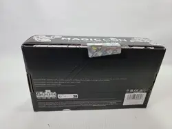 💥 MTG SECRET LAIR Festival in a Box Las Vegas 2025 Mystery Booster (SEE PICS) - Image 2
