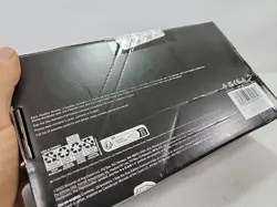 💥 MTG SECRET LAIR Festival in a Box Las Vegas 2025 Mystery Booster (SEE PICS) - Image 3