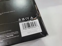 💥 MTG SECRET LAIR Festival in a Box Las Vegas 2025 Mystery Booster (SEE PICS) - Image 4