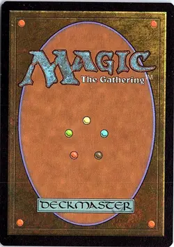 Archaeomancer C Magic 2014 (M14) 43 LP Magic - Image 2