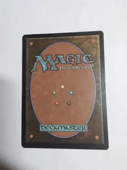 Angel of Jubilation Avacyn Restored NM!!! - Image 2