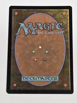 Turtles Forever (Extended Art) Teenage Mutant Ninja Turtles Foil - Image 2