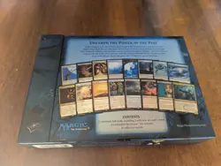 MTG From the Vault: Lore - Sealed - Image 2