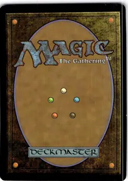 MTG Jund Battlemage Shards of Alara Uncommon #106 - Image 2