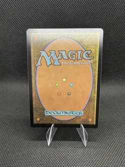 Insidious Roots (Showcase) Murders at Karlov Manor Regular - Image 2