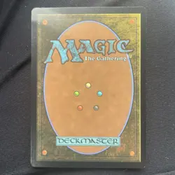 Slimefoot and Squee - 447 PRE - Normal Non Foil MP Free Shipping - Image 3