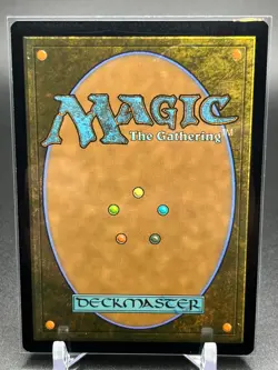 MTG Vraska Joins Up 0236 Outlaws of Thunder Junction Regular Rare - Image 2