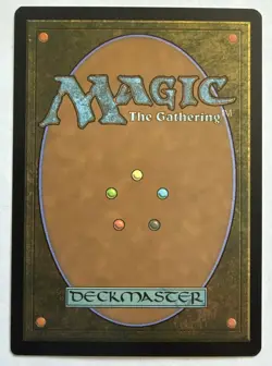 Toxic Deluge Double Masters Regular - Image 2