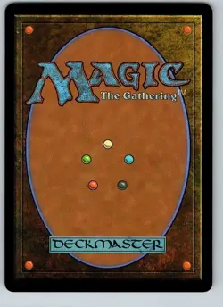 Windborn Muse (Borderless) Dominaria Remastered Regular - Image 2