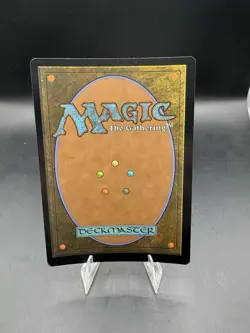 NM GERMAN FOIL The Jolly Balloon Man - DSK Duskmourn DOUBLE EXPOSURE - Image 2