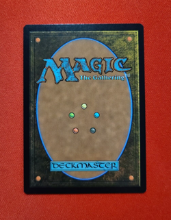 Saheeli, the Sun's Brilliance #308 x1, NM, MTG Lost Caverns of Ixalan, NON FOIL - Image 2