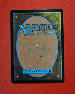 Transcendent Dragon #0062 x1, NM/Mint, MTG Tarkir Dragonstorm, non foil - Image 2