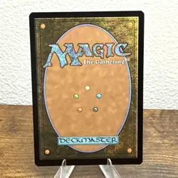 Shark Shredder, Killer Clone (Extended Art) Teenage Mutant Ninja Turtles Foil - Image 2