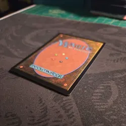 MTG Magic the Gathering The Meathook Massacre (387/612) Innistrad Remastered LP - Image 5