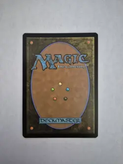 Ravenous Robots - Foil - Extended Art - MTG - 0271 - TMT - TMNT - Image 2