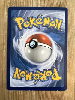 Marshadow - 81/214 - Reverse Holo Rare LP, English Pokemon Unbroken Bonds - Image 2