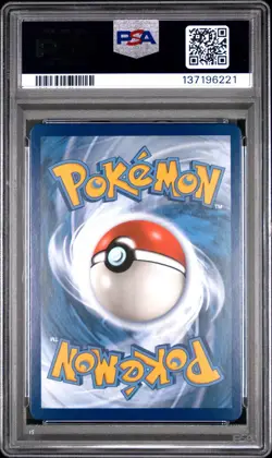 2022 Pokemon Go Mewtwo V 30/78 PSA 10 Gem MT 30 #30 - Image 2