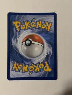 Empoleon 37/172 - Brilliant Stars Cosmos Holo Rare - Pokemon TCG Card - 2022 NM - Image 3