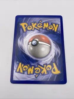 Lileep #105/146 - Legends Awakened Pokemon Card - Image 2