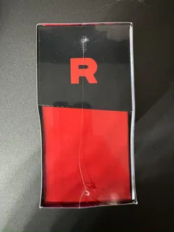Pokemon TCG Destined Rivals Elite Trainer Box ETB New & Sealed - Image 3