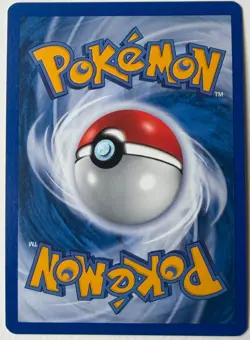 Spinda 48/101 Reverse Holo EX Hidden Legends 2004 LP Pokemon - Image 3