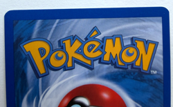 Spinda 48/101 Reverse Holo EX Hidden Legends 2004 LP Pokemon - Image 4