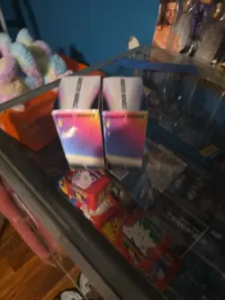 Pokemon TCG Prismatic Evolutions Booster Bundle Lot of 2 Factory Sealed - Image 5