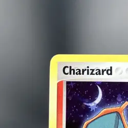 Charizard 6/108 Pokemon TCG - EX Power Keepers Holo (MP) - Image 4