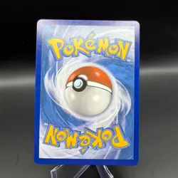 Moltres & Zapdos & Articuno GX 44/68 Hidden Fates Holo Ultra Rare Pokemon TCG - Image 2