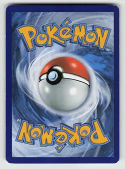 Sceptile EX XY53 Promo XY Black Star Promos Pokemon LP - Image 2