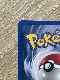 Pokemon Jolteon Legendary Collection 14/110 Holo Rare WOTC LP - Image 5