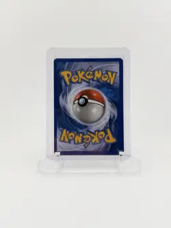 Pokemon TCG Mewtwo LV.X DP28 Diamond & Pearl Promo Holo 120 HP English - Image 5