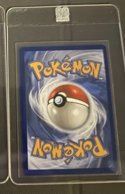 Pokemon Ethan's Adventure 236/182 SIR Destined Rivals Pack Fresh NM/M - Image 2