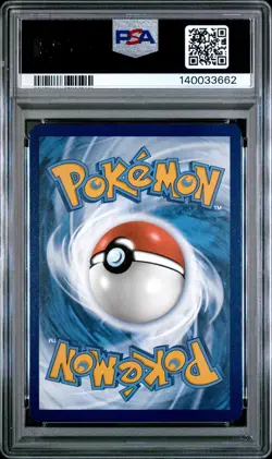 2022 POKEMON SWORD & SHIELD LOST ORIGIN #TG10 FULL ART/SNORLAX PSA 9 - Image 2