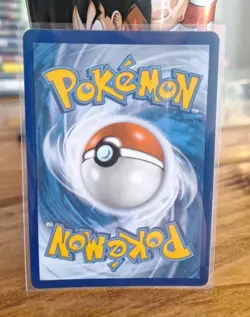 Mewtwo V (Alternate Full Art) 072/078 Pokemon GO Holo Excellent Condition - Image 2