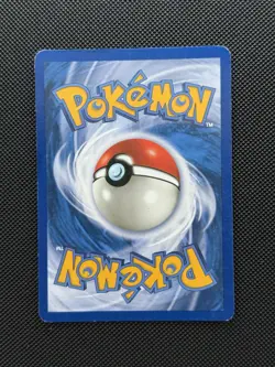 Heracross 3/101 - Delta Species Dragon Frontiers Holo Rare Pokemon TCG LP/MP+ - Image 2
