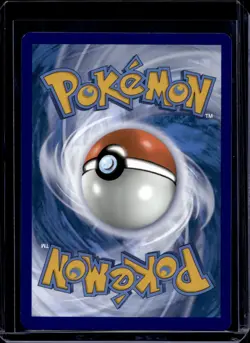 Pokemon SV05: Temporal Forces Gastly 177/162 - Image 2