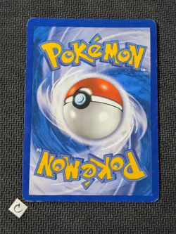 Nidoqueen 7/101 - Ex Dragon Frontiers Holo Rare Pokemon TCG MP - Image 2