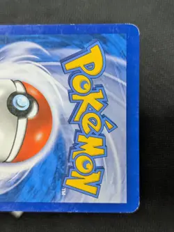 Nidoqueen 7/101 - Ex Dragon Frontiers Holo Rare Pokemon TCG MP - Image 3