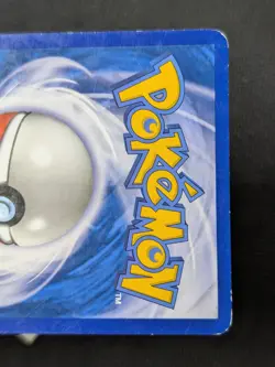 Nidoqueen 7/101 - Ex Dragon Frontiers Holo Rare Pokemon TCG MP - Image 4