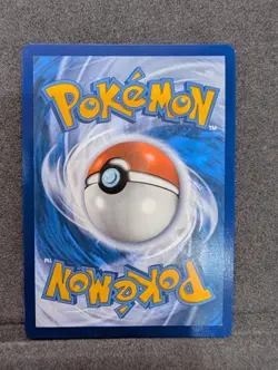 2023 POKEMON BLACK STAR PROMO 151 ELITE TRAINER BOX SVP 051 SNORLAX - NM/M - Image 2
