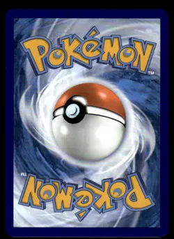 Pokemon TCG Surging Sparks #183/191 Miracle Headset NM - Image 2