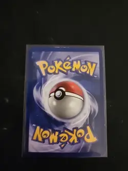 IVYSAUR - 30/102 - Base Set - Pokemon Card - LP - Image 4