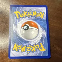Mewtwo EX Holo Ultra Rare 62/162, 2015 BREAKthrough Pokemon TCG Card - Image 3
