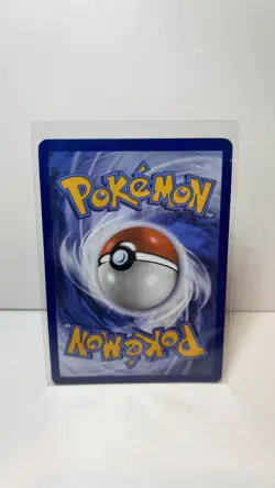 Mew ex 053 Sv: Scarlet & Violet Promo Cards Holo - Image 2