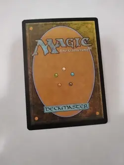 Dramatic Reversal Kaladesh Regular - Image 2